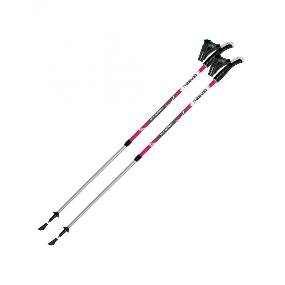 Gabel Vario S-9.6 Fucsia (700835062) - зображення 1