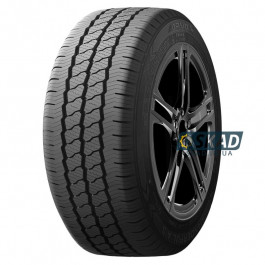   Arivo Vanderful A/S (215/75R16 113R)