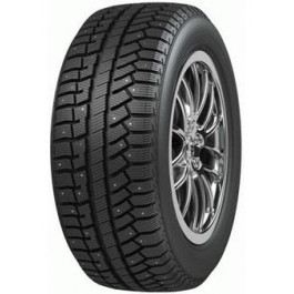   Cordiant Polar 2 (185/60R14 82T)