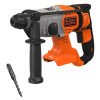 Black+Decker BCD900B - зображення 3