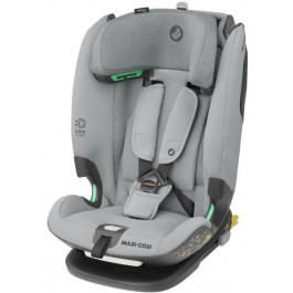   Maxi-Cosi Titan Pro i-Size Authentic Grey (8618510110)