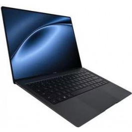   HUAWEI MateBook X Pro 2024 Oled (53014AQX)