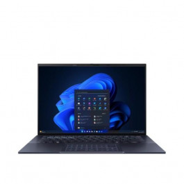   ASUS ExpertBook B9 B9403CVAR (B9403CVAR-KM0682X)