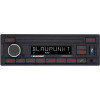 Blaupunkt Madrid 200 BT - зображення 1