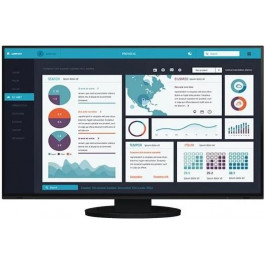   EIZO EV2781-BK