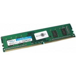   Golden Memory 4 GB DDR4 2400 MHz (GM24N17S8/4)