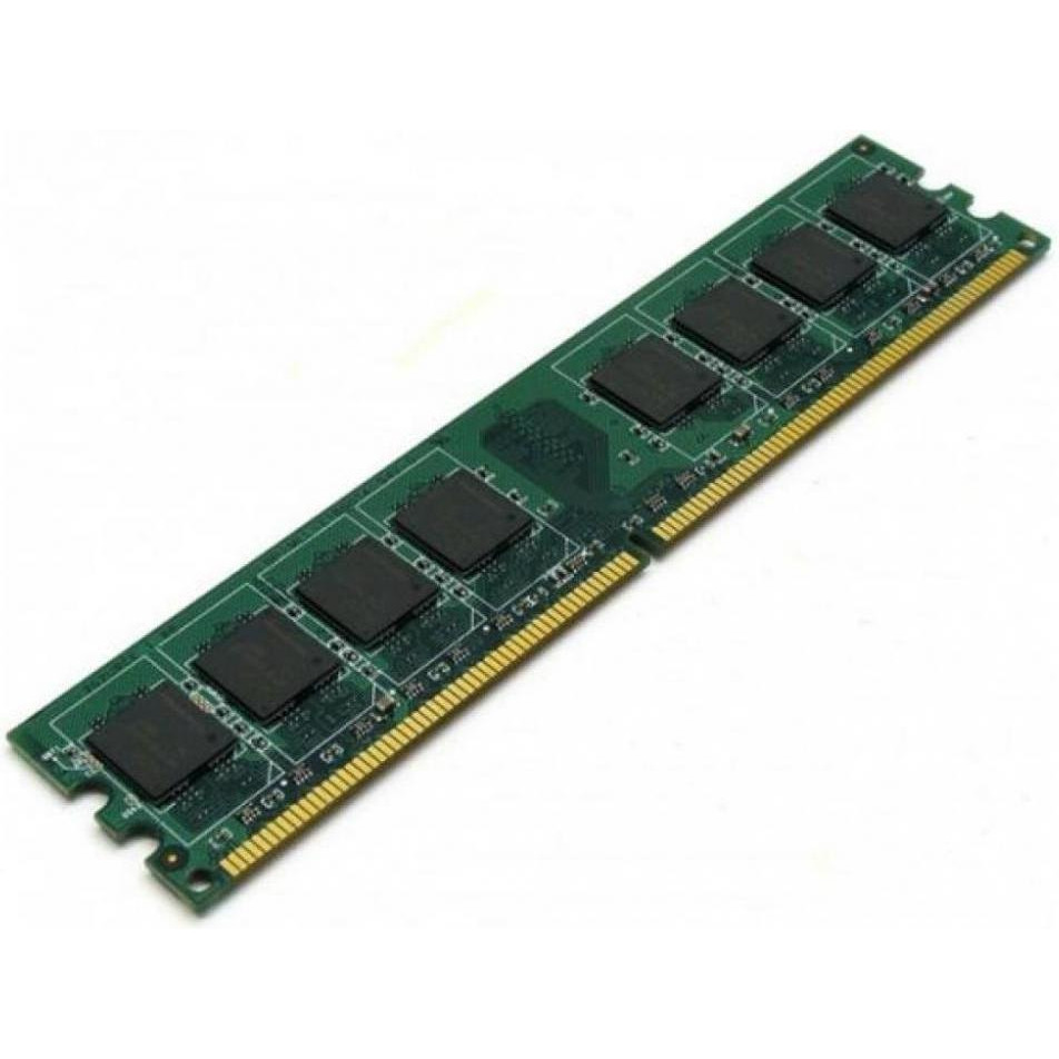 Golden Memory 2 GB DDR3 1600 MHz (GM16N11/2) - зображення 1