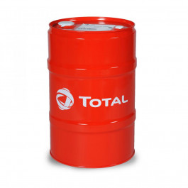   Total Quartz INEO LONG LIFE 5W-30 60л