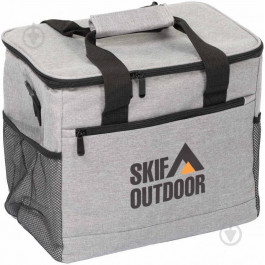   SKIF Outdoor Chiller L (SOCB33GR)