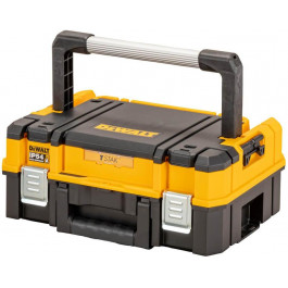   DeWALT DWST83344-1