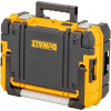 DeWALT DWST83344-1 - зображення 3