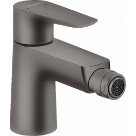   Hansgrohe Talis E 71720340