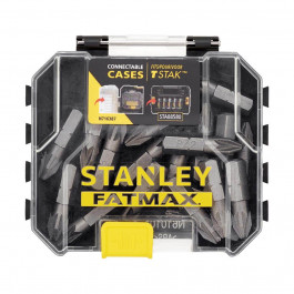   Stanley STA88567