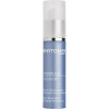 Phytomer Hydrasea сироватка для обличчя 30 ML - зображення 1