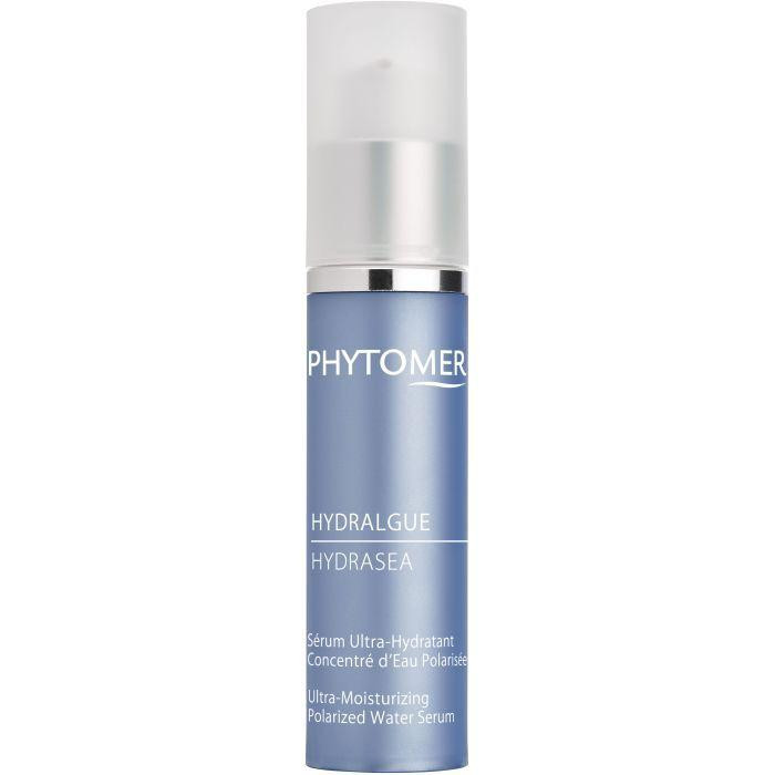 Phytomer Hydrasea сироватка для обличчя 30 ML - зображення 1