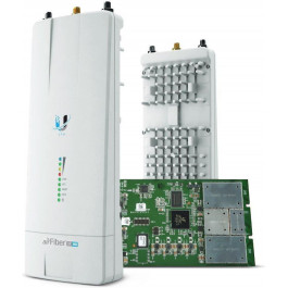   Ubiquiti airFiber 5XHD (AF-5XHD)