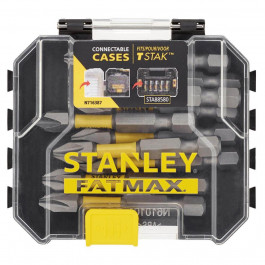   Stanley STA88573