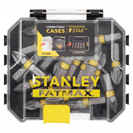   Stanley STA88568