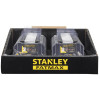 Stanley STA88568 - зображення 8