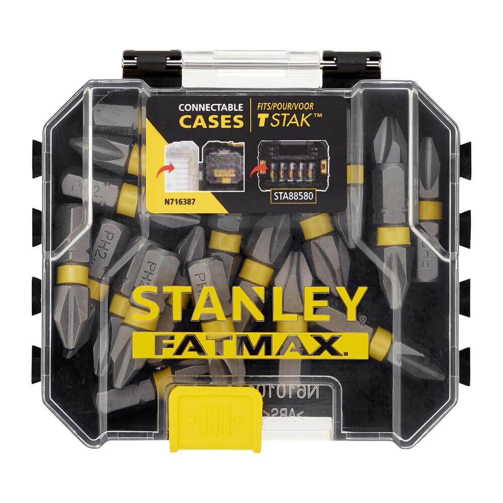 Stanley STA88569 - зображення 1