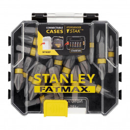   Stanley STA88569