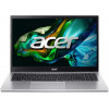 Acer Aspire 3 A315-44P (NX.KSJEX.011) - зображення 1