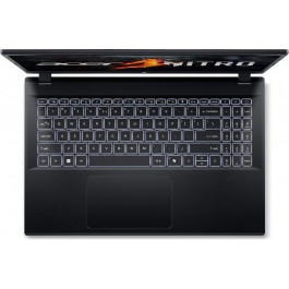   Acer Nitro V 15 ANV15-41 (NH.QSGEX.001)