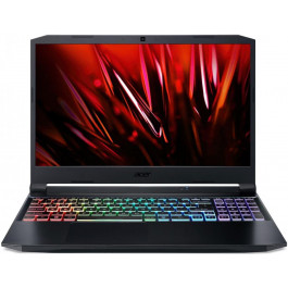   Acer Nitro 5 AN515-45-R9CT (NH.QBSEP.00A)