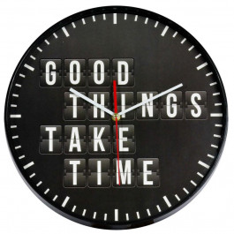   Technoline Good Things Take Time (775485)