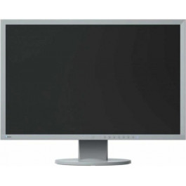   EIZO FlexScan EV2430 Gray (EV2430-GY)