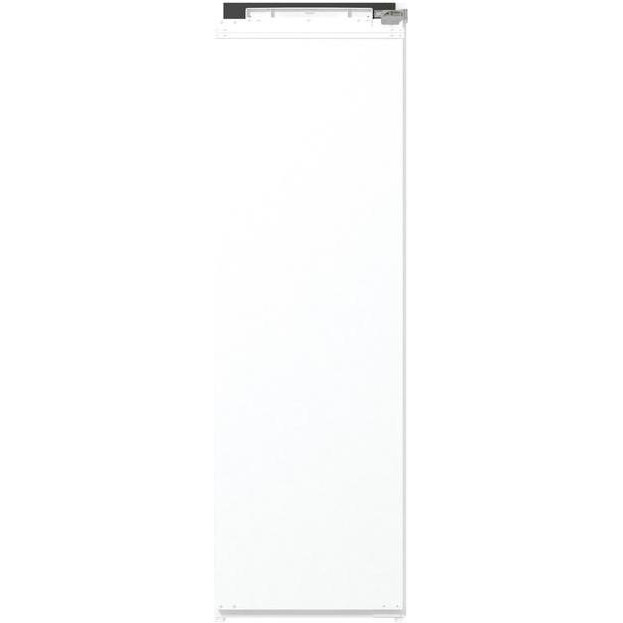 Gorenje FNI518EA1 - зображення 1