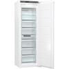 Gorenje FNI518EA1 - зображення 3