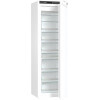 Gorenje FNI518EA1 - зображення 9