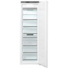 Gorenje FNI518EA1 - зображення 10