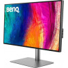 BenQ PD3225U (9H.LLYLA.TBE) - зображення 3