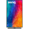 BenQ PD3225U (9H.LLYLA.TBE) - зображення 4