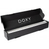 Doxy Die Cast 3R Wand Vibrator Blue (D453020) - зображення 8