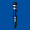 Doxy Die Cast 3R Wand Vibrator Blue (D453020) - зображення 10