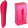 We-Vibe Tango X Coral (W44067) - зображення 1