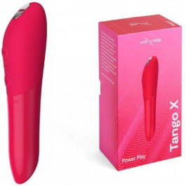   We-Vibe Tango X Coral (W44067)