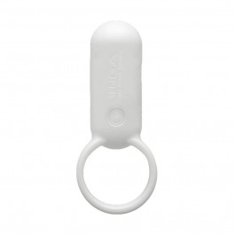 Tenga SVR White (54869 /TSV-002(12))