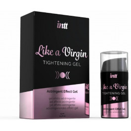   Intt Like a Virgin 15 мл (SO2932)