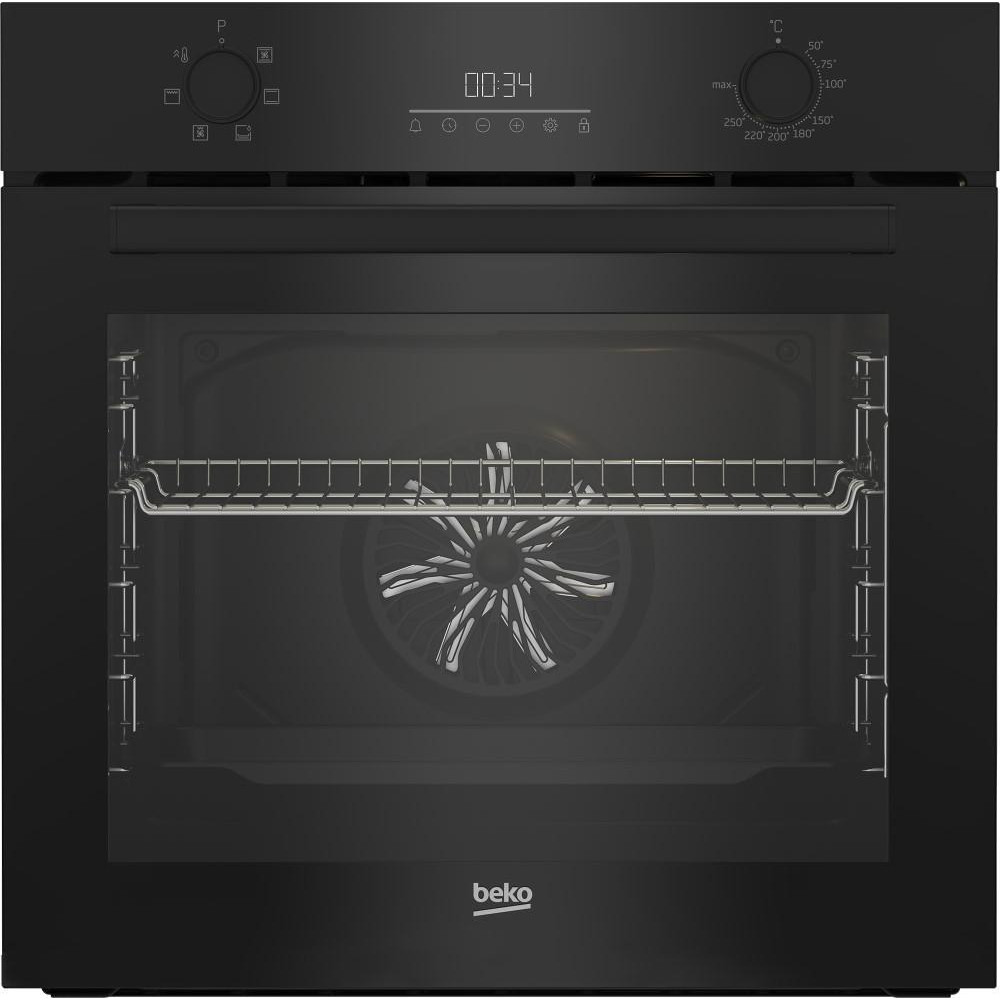 Beko BBIE17300B - зображення 1