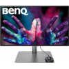 BenQ PD2725U (9H.LJXLA.TBE) - зображення 1