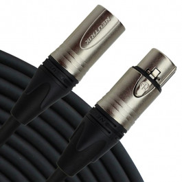   RapcoHorizon NM1-3 Microphone Cable (3ft)