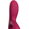 We-Vibe Nova 2 Purple (SO6930) - зображення 4