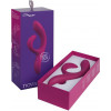 We-Vibe Nova 2 Purple (SO6930) - зображення 7