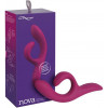 We-Vibe Nova 2 Purple (SO6930) - зображення 8