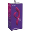 We-Vibe Nova 2 Purple (SO6930) - зображення 9