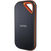 SanDisk Extreme PRO V2 2 TB (SDSSDE81-2T00-G25) - зображення 3